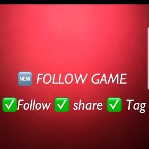 Share! Share!! Share!!! Keep Sharing